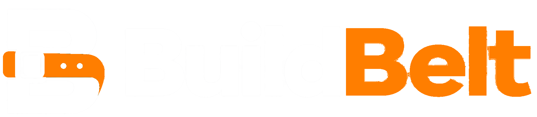 BuildBelt