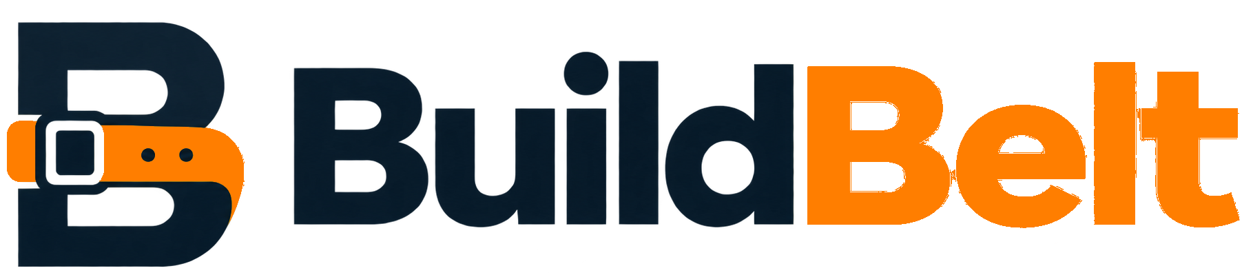 BuildBelt
