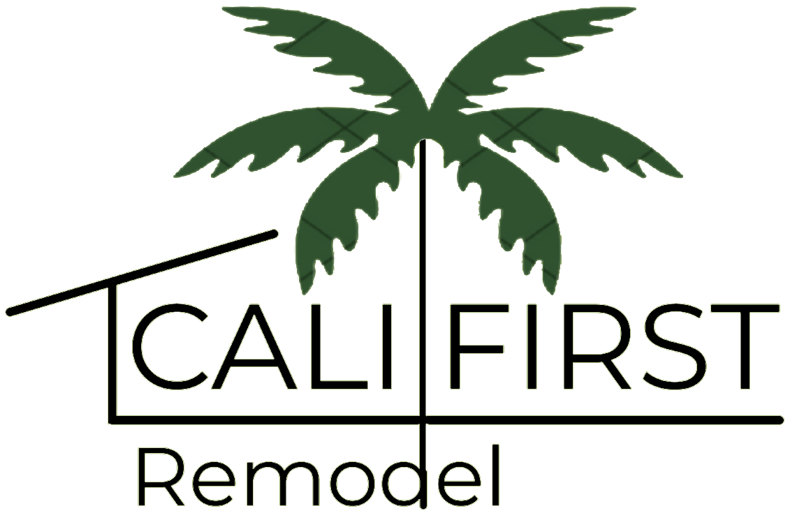 Califirst